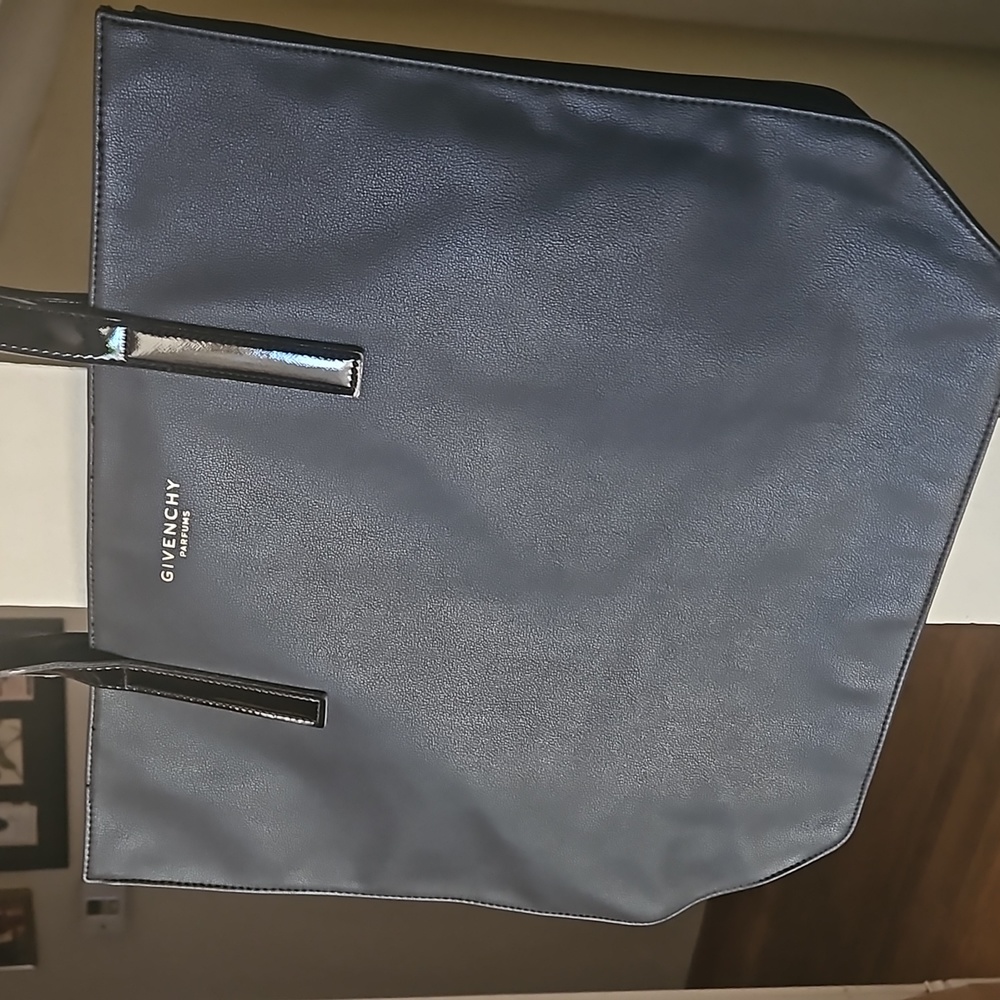 Givenchy Parfums Tote